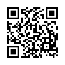 QR Code for 18FxvbgBh1AkbGyQqSGSAsdwp29YPpBe5e