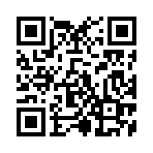 QR Code for 18FxyNqq2Grc6FX79BpDXq86bPogXPuT2C
