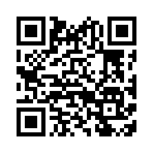 QR Code for 18FxyujNPbcJrR2CuAD8e5yaJAU1rcoPNT