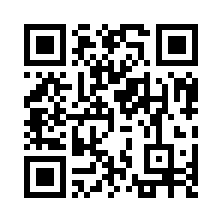 QR Code for 18Fy4anUcfo3yRsSERzNBekPSzDnXQjsrm