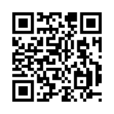 QR Code for 18Fy7CftzYdhqHUGTJZJVTrMdGKPDmEhYY