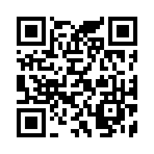 QR Code for 18Fy8kemxPp17FBGLigmvb3SnrnYRbeWQw