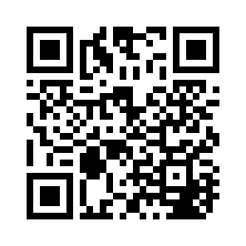 QR Code for 18Fy9KbvuScw2KXnKQw2dafQPvf2imox6P