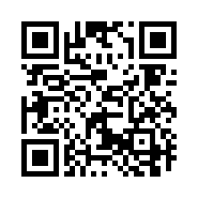 QR Code for 18FyCdhtPHX5Psx2eiU61XNUu2MJ6BMPCZ