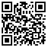 QR Code for 18FyGERJNj962JkCWRtch4ttT4FghiqyHW