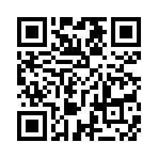 QR Code for 18FyGgZSLZ3YQWrgBQdaFym3rAVTZBC2Qk