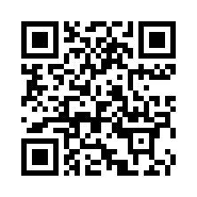 QR Code for 18FyHhFJ85NsjUPuRUZVEdJsV7ibnfvqMH