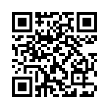 QR Code for 18FyK1CyX2aeL1C1gMsuUmnPEJLdzJR5b7