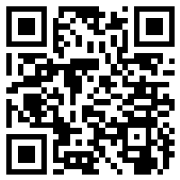 QR Code for 18FyMvZaeTgydn2oK92SoNP1xnt2VBqG2z
