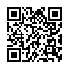 QR Code for 18FyQ9eB2DBx9H1e1ZsaDAGGqVrVCWoPTK