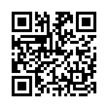 QR Code for 18FyQeWp2cmwjfVH2C78xDF69n6Xg8PXDf
