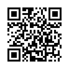 QR Code for 18FyUtcD2uL2adYfhgaDPMQEBincUHj5up