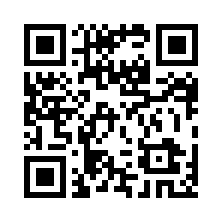 QR Code for 18FyV2z4SZdx9PyLq8yELAesqZLDTtkrqv