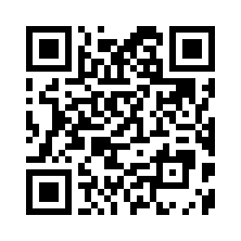 QR Code for 18FyVTh4qii2D7J5fTeMfLJsNpjKqS6GDT