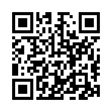 QR Code for 18FyViRccHzRh5NsiSkVPCenJ95Acqkmuq