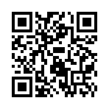 QR Code for 18FyWgaWmSfUde4p3NjpYV8G2aoo2aXM1u