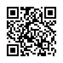 QR Code for 18FyWv4ad6KLDjoK39QKy1ThqPmEheMyvm