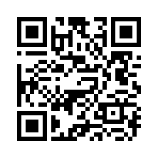 QR Code for 18FyYFphfnaXxAYqYX4RKseFd28pLiXfK6