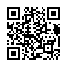 QR Code for 18FyZeWrom5rDeQmQPRte3sRW8s2UL14NA