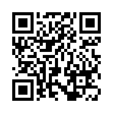 QR Code for 18Fyc2D9NKAFPo28xrzsbHLPWyrwfcV2FC