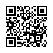 QR Code for 18FycRGKCuA9HfiZASUvNWvZQE1pR83gTP