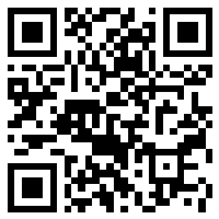 QR Code for 18FycWAEfnyMAdtxNB8t85X1a8JCD2wNQa