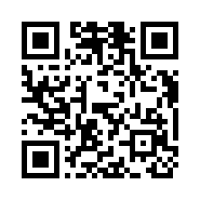 QR Code for 18Fyi9hfBUWPg8CeBS2CtsLMuRRHX8nfMx