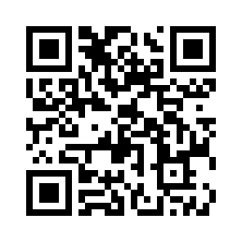 QR Code for 18Fyk3SXLZEwAuaFnYFVkYWKdDF8eFDspp
