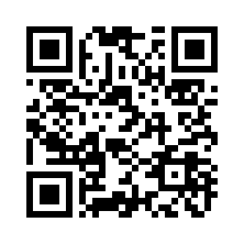 QR Code for 18Fyk4vtx2cgcTXra6Wb6NwF7X51BExfip
