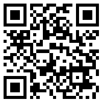 QR Code for 18FykXD52kUT9eGmKa6ffAePds5knjAXse