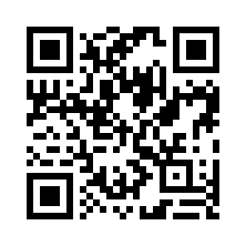 QR Code for 18Fym7DUuWvmrm4taXxBFJi33jkBL1ojav