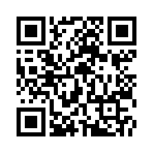 QR Code for 18FyoCQdp12NFCrCsb5Rfpn1epRrnviPfr