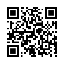 QR Code for 18FyqaowmFmUEAJKpLatjouWx9o7Sb5XC4