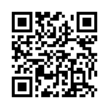 QR Code for 18FysA8WjrSNJCvQXKhSnF32499uRH4XkF