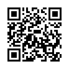 QR Code for 18FysNffXr31VPRDo7UvNQwJ3aQJGbbEku