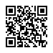 QR Code for 18Fyv22tWfPkdR3ebfJbAVBnM5Q7q9ZRZV