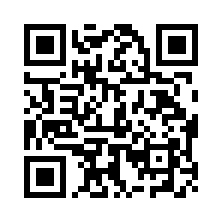 QR Code for 18FywKQP9B6NGkHT15M27zrumazjta2pcV
