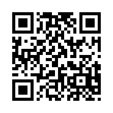 QR Code for 18FyzznMEQT1qDbFPxpB1PGjzL4SW5LbYo