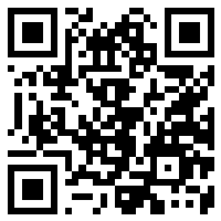 QR Code for 18FzABQpxxVCmEx9nWQEvemkjUpcMqdpp8