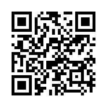 QR Code for 18FzB9h8C4kCkEiY2Bio2pdWnF8mbdMFVw