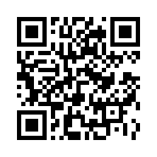 QR Code for 18FzFBcLfRPgkfmpEVmr89X1av6f2wfrEP