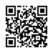 QR Code for 18FzGkYNRDBWXWbnPQLTCRnNeC3zb26uBi