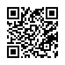 QR Code for 18FzHCX45jTDEpiP3Etk7r2LVfPGYUcW5R