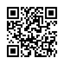 QR Code for 18FzKhdTogRVQkN7WopmYZioeWM9jVBicT