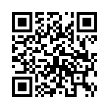 QR Code for 18FzLUFV677N2rAqNWUPz2BLpgKADgqEhB