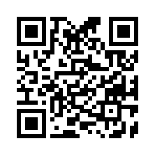QR Code for 18FzMkp9vrTo5D2nSPebuaKsY6NAJFf6wj