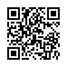 QR Code for 18FzPyuccEkhjKVs7hxfTQneX3CFWkhciz