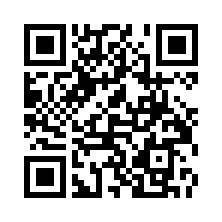 QR Code for 18FzQZTaqjk5k6aWS8AzqJXxRFVWzhcYY3