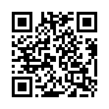 QR Code for 18FzRRTGehbcHogq184zon4YGpYyBMe6wN