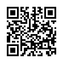 QR Code for 18FzRu2K5fJdk7k9CW5HoHLG4PDK77A5Uk